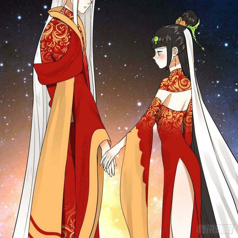 Ta Luyện Khí Ba Ngàn Năm Chapter 145 - Trang 2