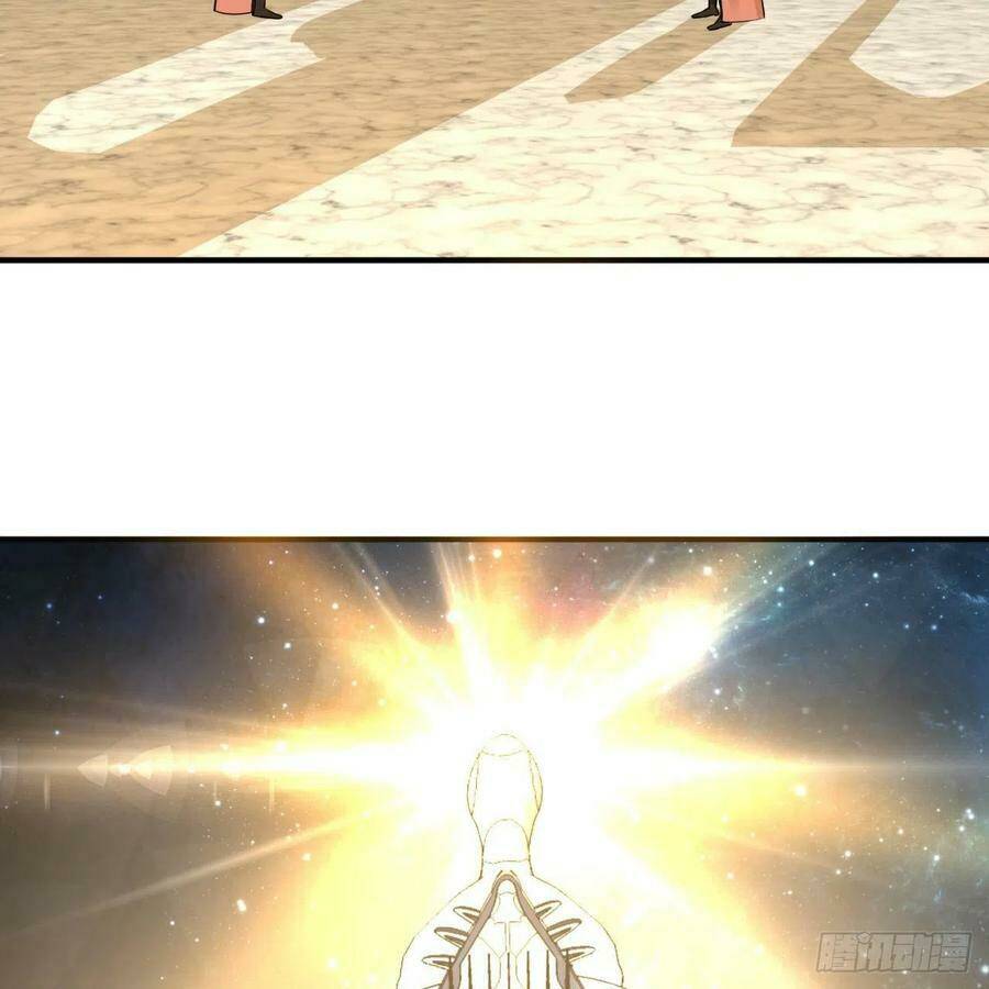 Ta Luyện Khí Ba Ngàn Năm Chapter 145 - Trang 2