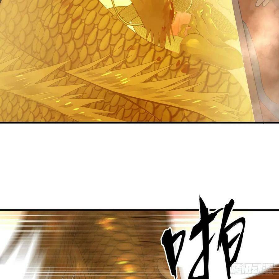 Ta Luyện Khí Ba Ngàn Năm Chapter 145 - Trang 2