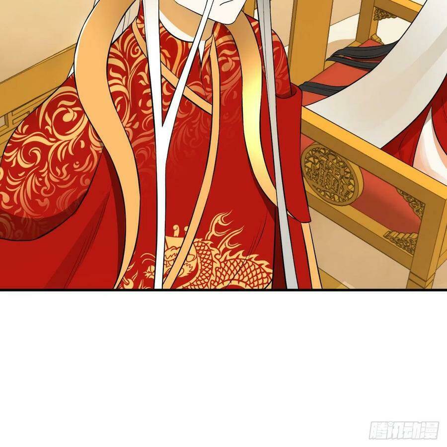 Ta Luyện Khí Ba Ngàn Năm Chapter 145 - Trang 2