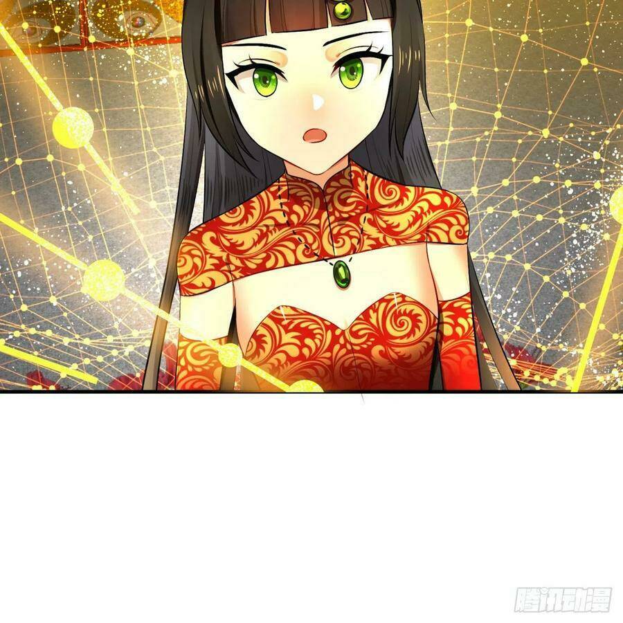 Ta Luyện Khí Ba Ngàn Năm Chapter 146 - Trang 2