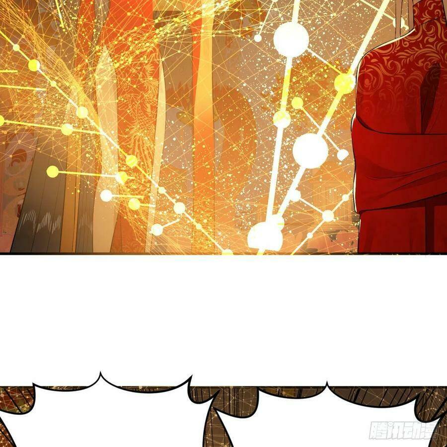 Ta Luyện Khí Ba Ngàn Năm Chapter 146 - Trang 2