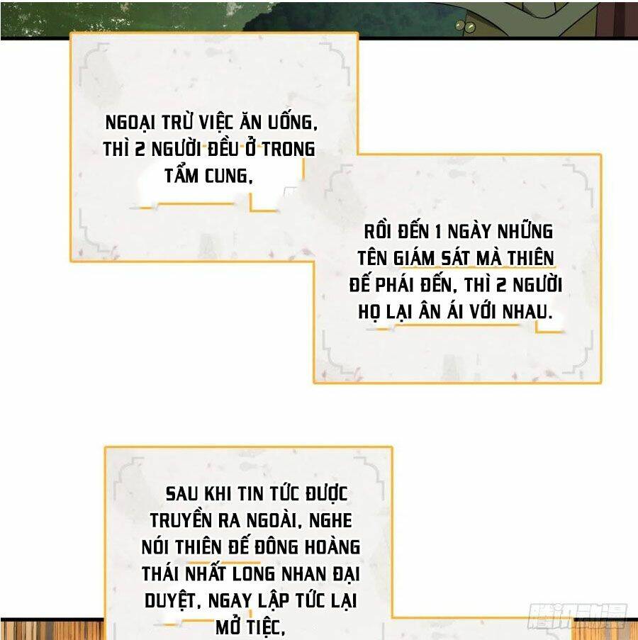 Ta Luyện Khí Ba Ngàn Năm Chapter 146 - Trang 2