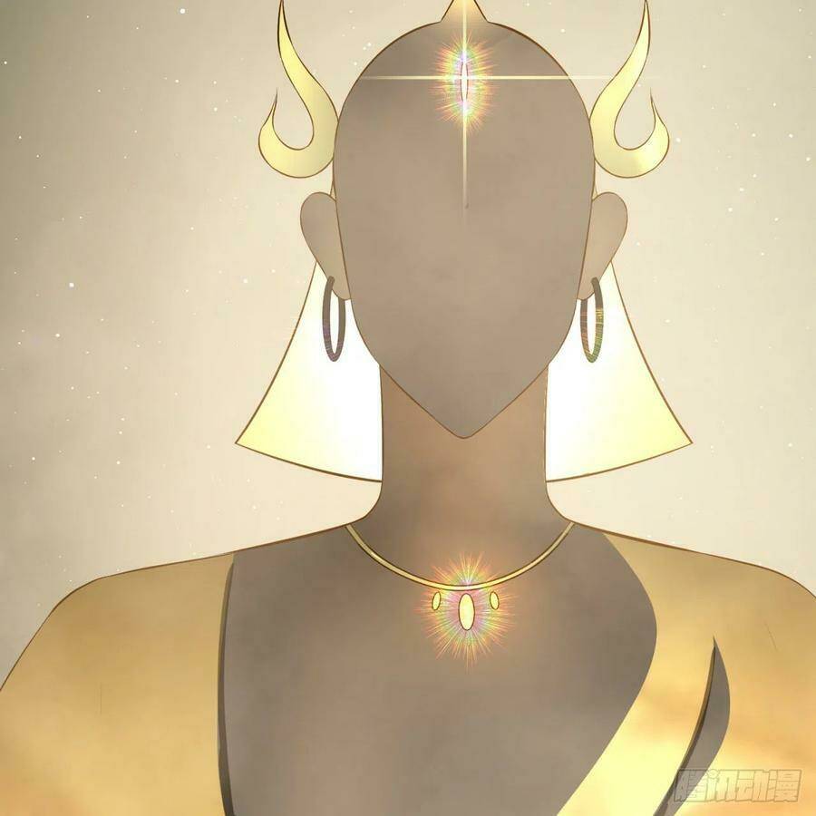 Ta Luyện Khí Ba Ngàn Năm Chapter 146 - Trang 2