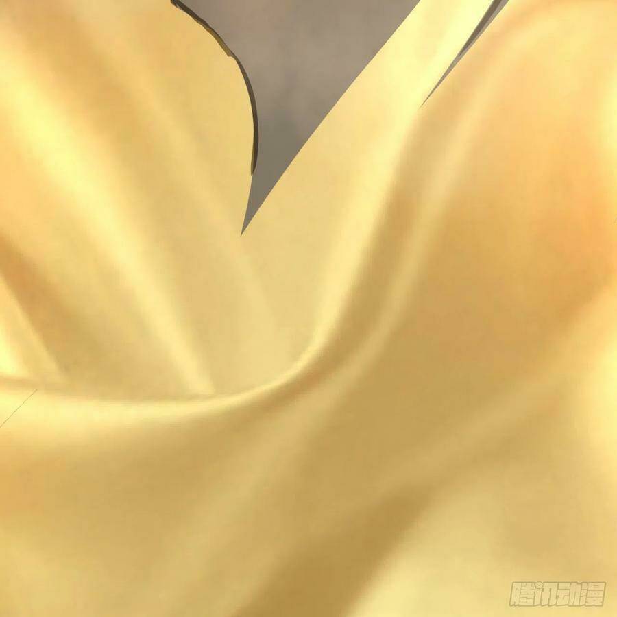 Ta Luyện Khí Ba Ngàn Năm Chapter 146 - Trang 2