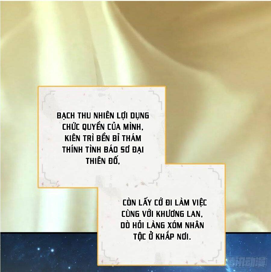 Ta Luyện Khí Ba Ngàn Năm Chapter 146 - Trang 2