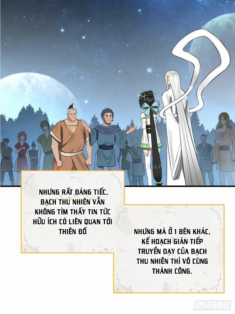 Ta Luyện Khí Ba Ngàn Năm Chapter 146 - Trang 2