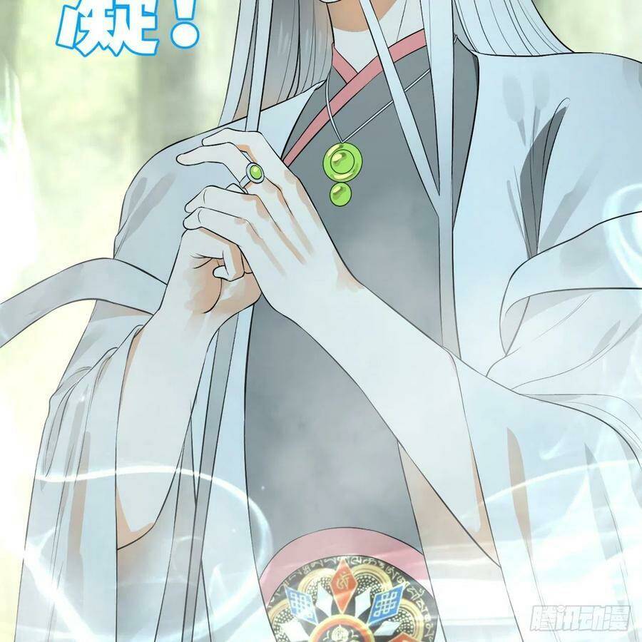 Ta Luyện Khí Ba Ngàn Năm Chapter 146 - Trang 2