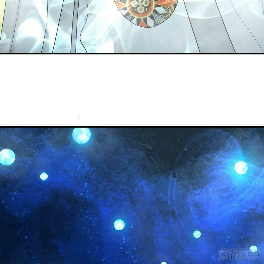 Ta Luyện Khí Ba Ngàn Năm Chapter 146 - Trang 2