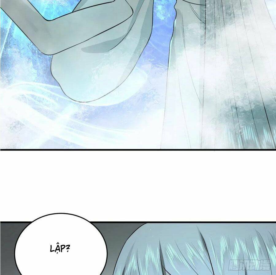 Ta Luyện Khí Ba Ngàn Năm Chapter 146 - Trang 2