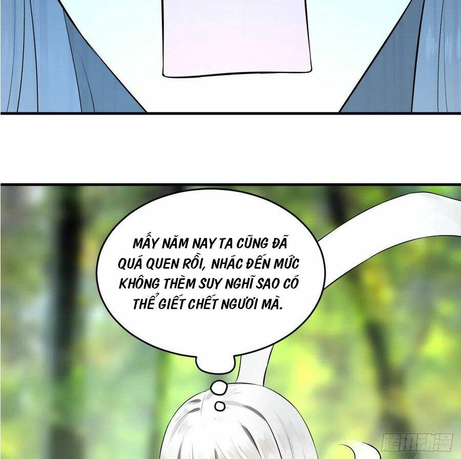 Ta Luyện Khí Ba Ngàn Năm Chapter 146 - Trang 2