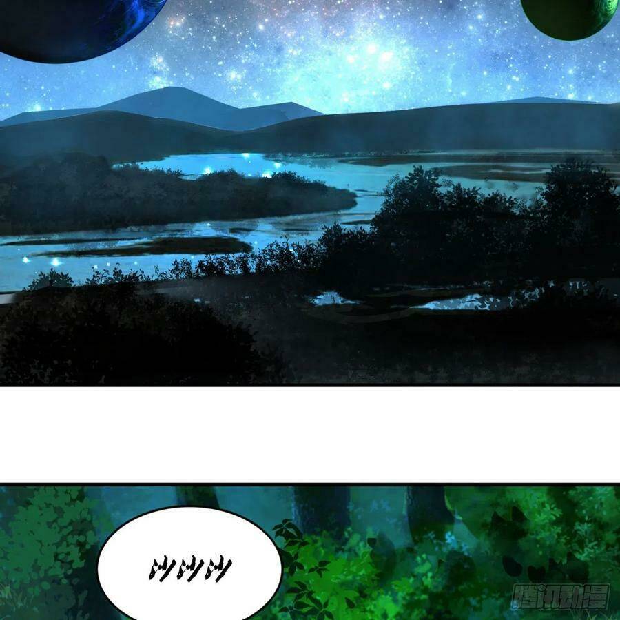 Ta Luyện Khí Ba Ngàn Năm Chapter 146 - Trang 2