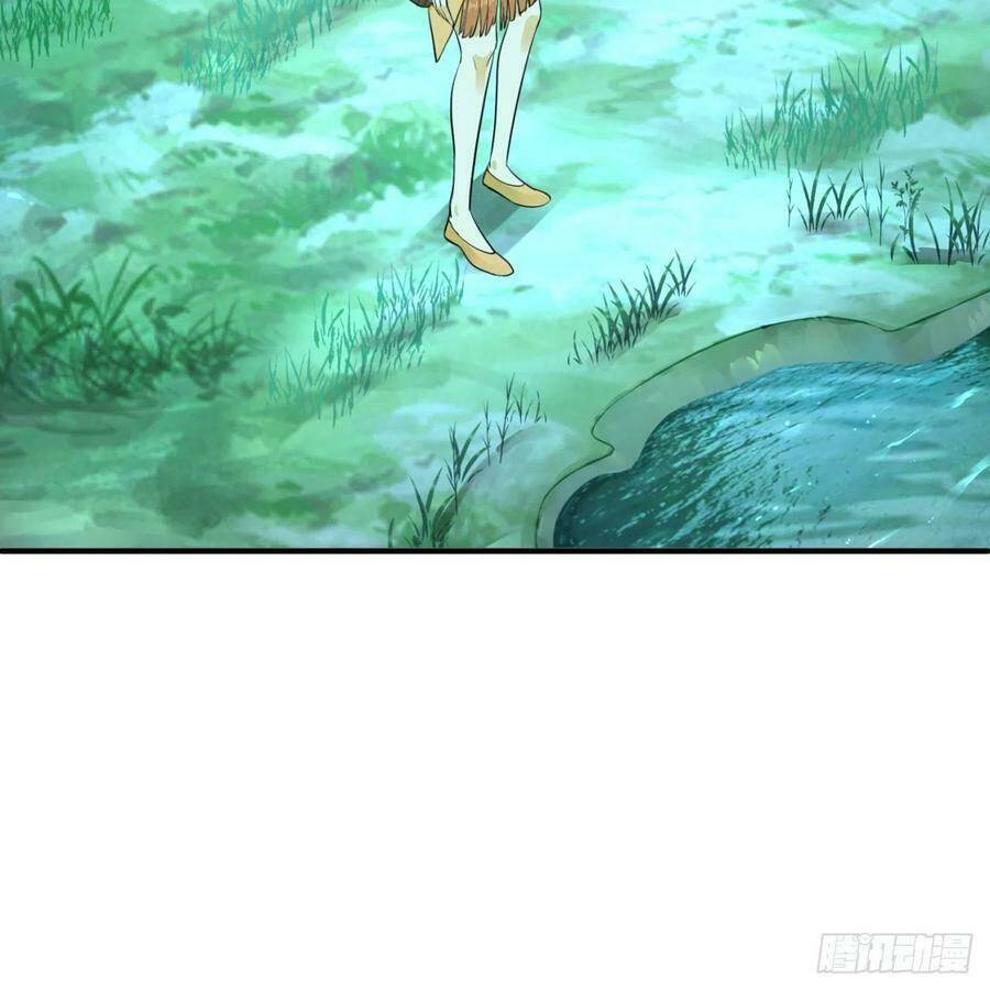 Ta Luyện Khí Ba Ngàn Năm Chapter 146 - Trang 2