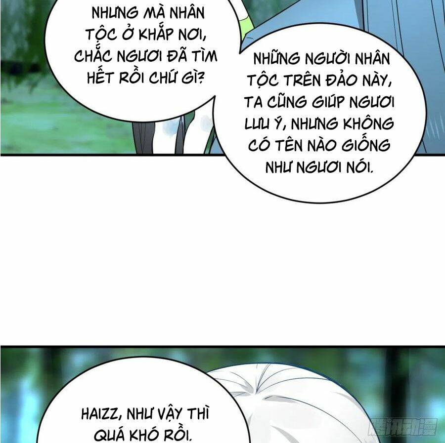 Ta Luyện Khí Ba Ngàn Năm Chapter 146 - Trang 2