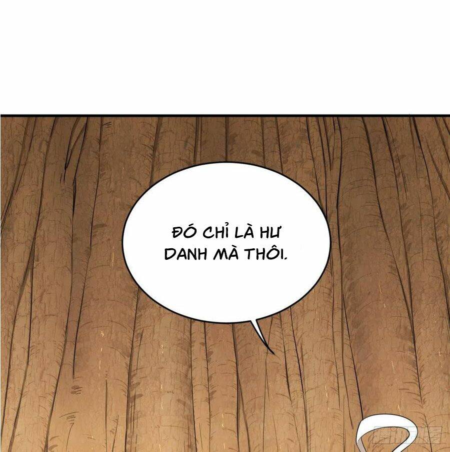 Ta Luyện Khí Ba Ngàn Năm Chapter 147 - Trang 2