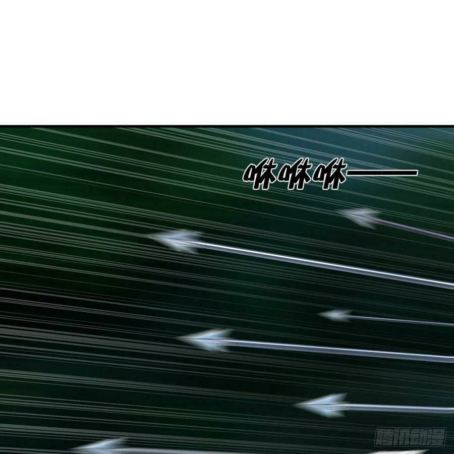 Ta Luyện Khí Ba Ngàn Năm Chapter 148 - Trang 2