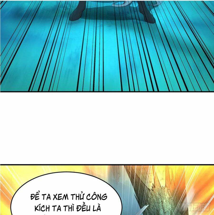 Ta Luyện Khí Ba Ngàn Năm Chapter 148 - Trang 2