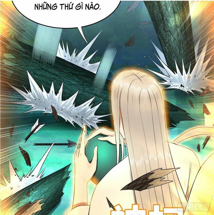 Ta Luyện Khí Ba Ngàn Năm Chapter 148 - Trang 2