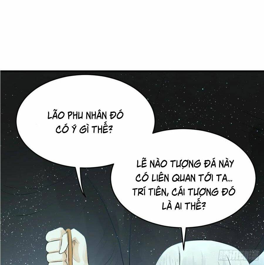 Ta Luyện Khí Ba Ngàn Năm Chapter 148 - Trang 2