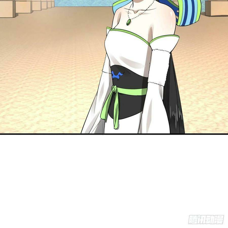 Ta Luyện Khí Ba Ngàn Năm Chapter 149 - Trang 2