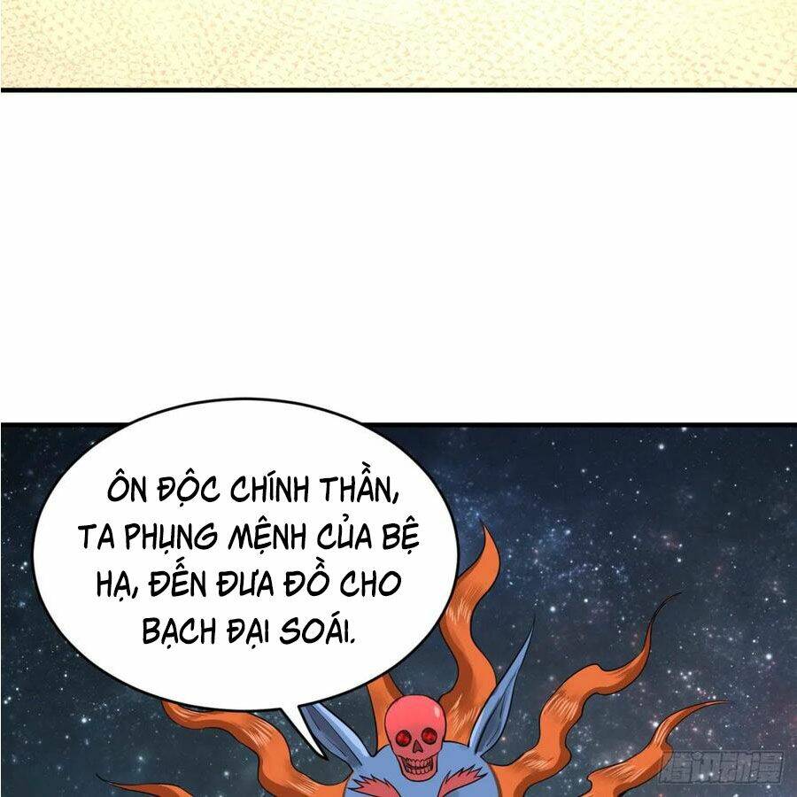 Ta Luyện Khí Ba Ngàn Năm Chapter 149 - Trang 2
