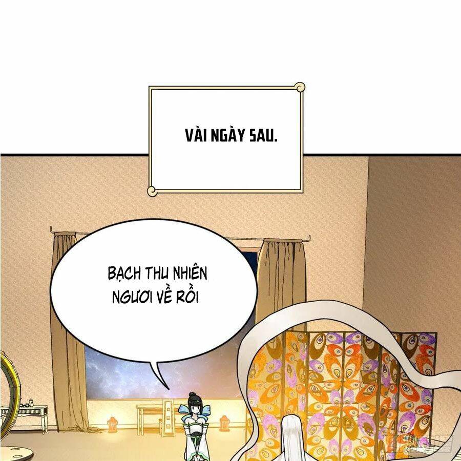 Ta Luyện Khí Ba Ngàn Năm Chapter 149 - Trang 2