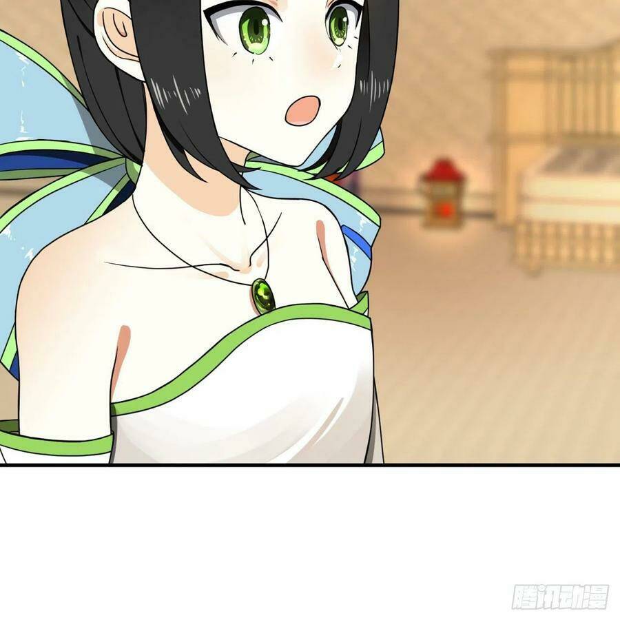 Ta Luyện Khí Ba Ngàn Năm Chapter 149 - Trang 2