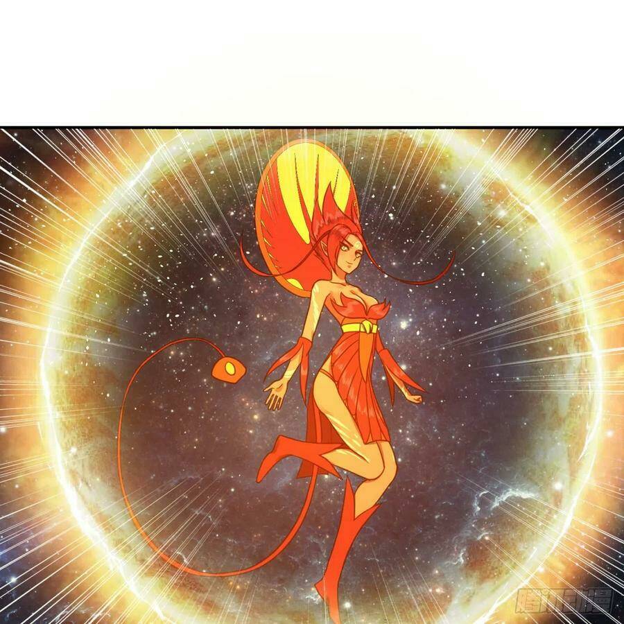 Ta Luyện Khí Ba Ngàn Năm Chapter 149 - Trang 2