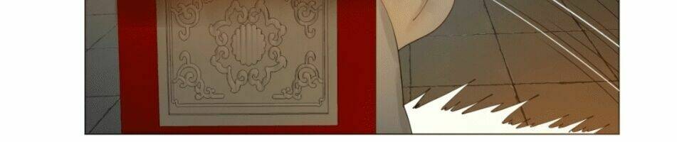 Ta Luyện Khí Ba Ngàn Năm Chapter 15 - Trang 2