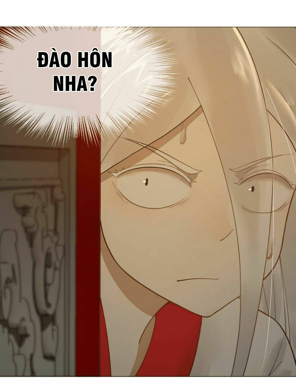 Ta Luyện Khí Ba Ngàn Năm Chapter 15 - Trang 2