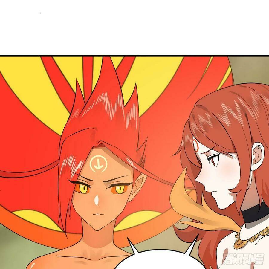 Ta Luyện Khí Ba Ngàn Năm Chapter 150 - Trang 2