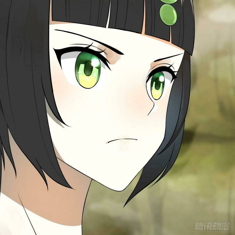 Ta Luyện Khí Ba Ngàn Năm Chapter 150 - Trang 2