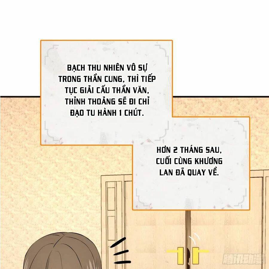 Ta Luyện Khí Ba Ngàn Năm Chapter 150 - Trang 2