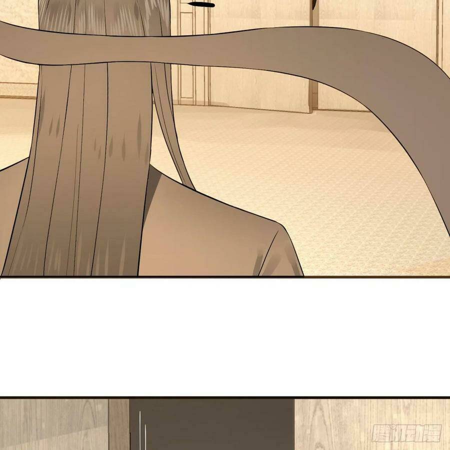 Ta Luyện Khí Ba Ngàn Năm Chapter 150 - Trang 2