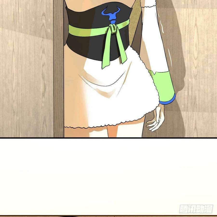 Ta Luyện Khí Ba Ngàn Năm Chapter 150 - Trang 2