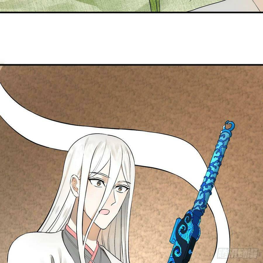 Ta Luyện Khí Ba Ngàn Năm Chapter 150 - Trang 2