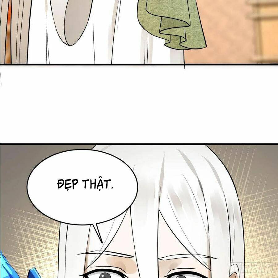 Ta Luyện Khí Ba Ngàn Năm Chapter 150 - Trang 2