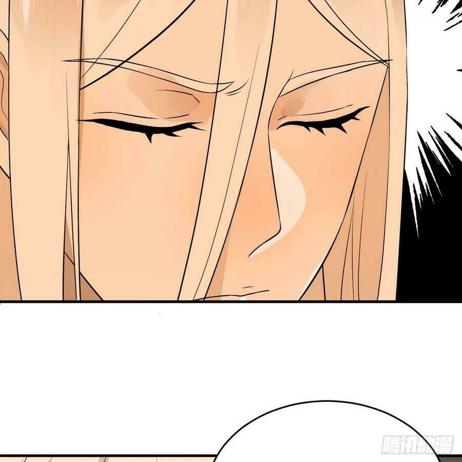 Ta Luyện Khí Ba Ngàn Năm Chapter 150 - Trang 2