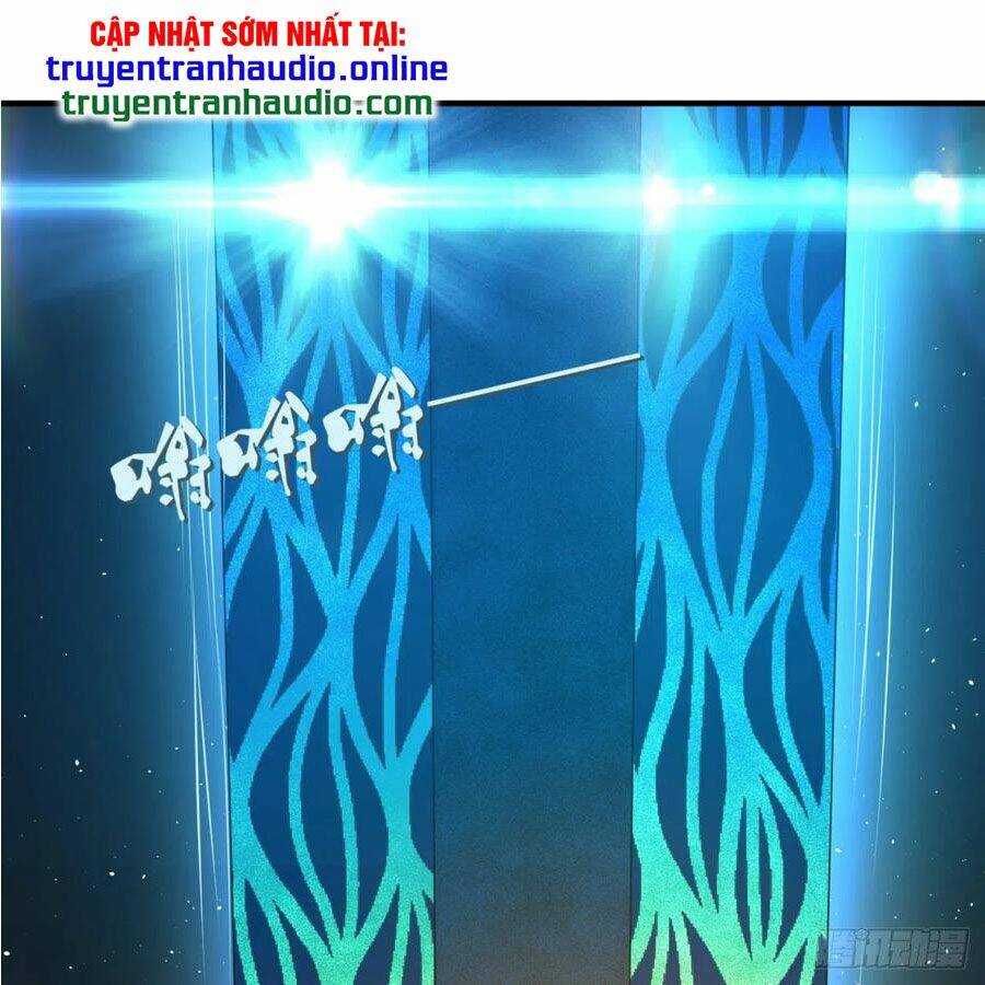 Ta Luyện Khí Ba Ngàn Năm Chapter 150 - Trang 2