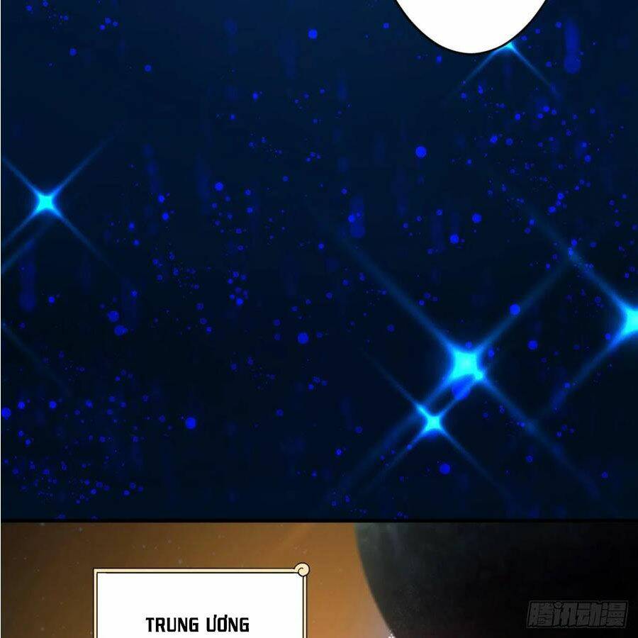 Ta Luyện Khí Ba Ngàn Năm Chapter 150 - Trang 2