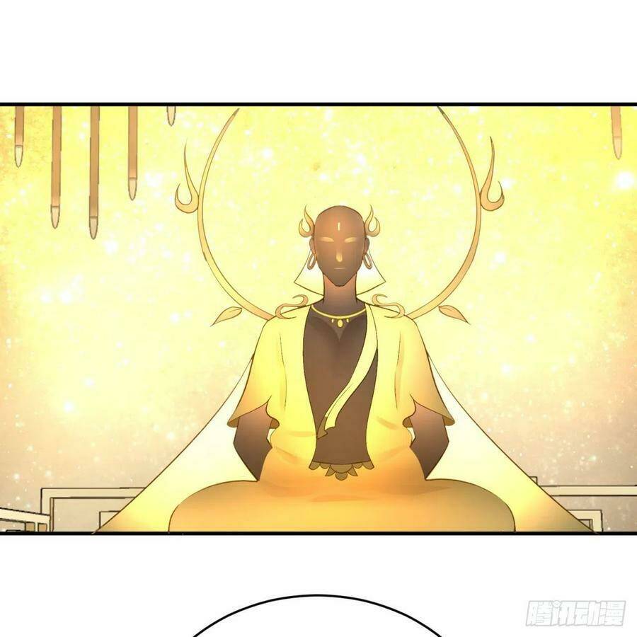 Ta Luyện Khí Ba Ngàn Năm Chapter 150 - Trang 2