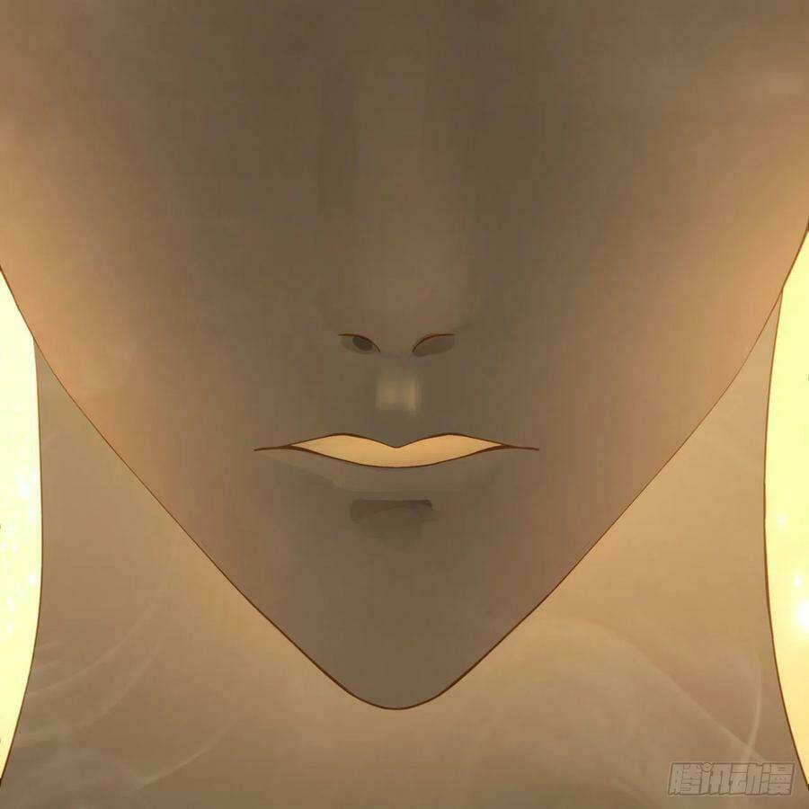 Ta Luyện Khí Ba Ngàn Năm Chapter 150 - Trang 2