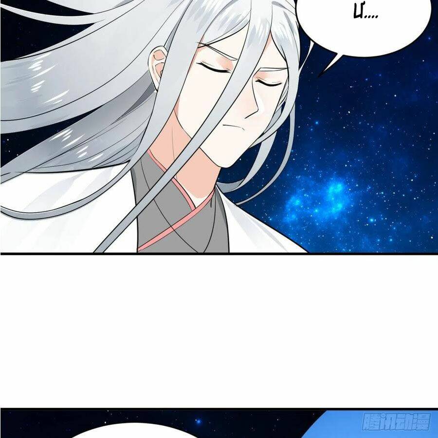 Ta Luyện Khí Ba Ngàn Năm Chapter 151 - Trang 2