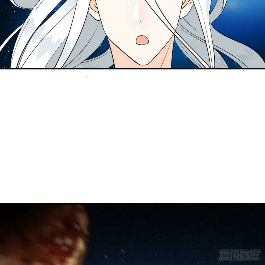 Ta Luyện Khí Ba Ngàn Năm Chapter 151 - Trang 2