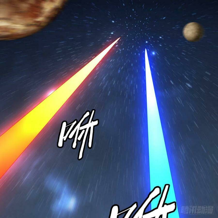 Ta Luyện Khí Ba Ngàn Năm Chapter 151 - Trang 2