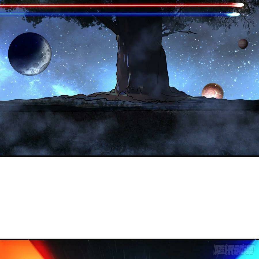 Ta Luyện Khí Ba Ngàn Năm Chapter 151 - Trang 2