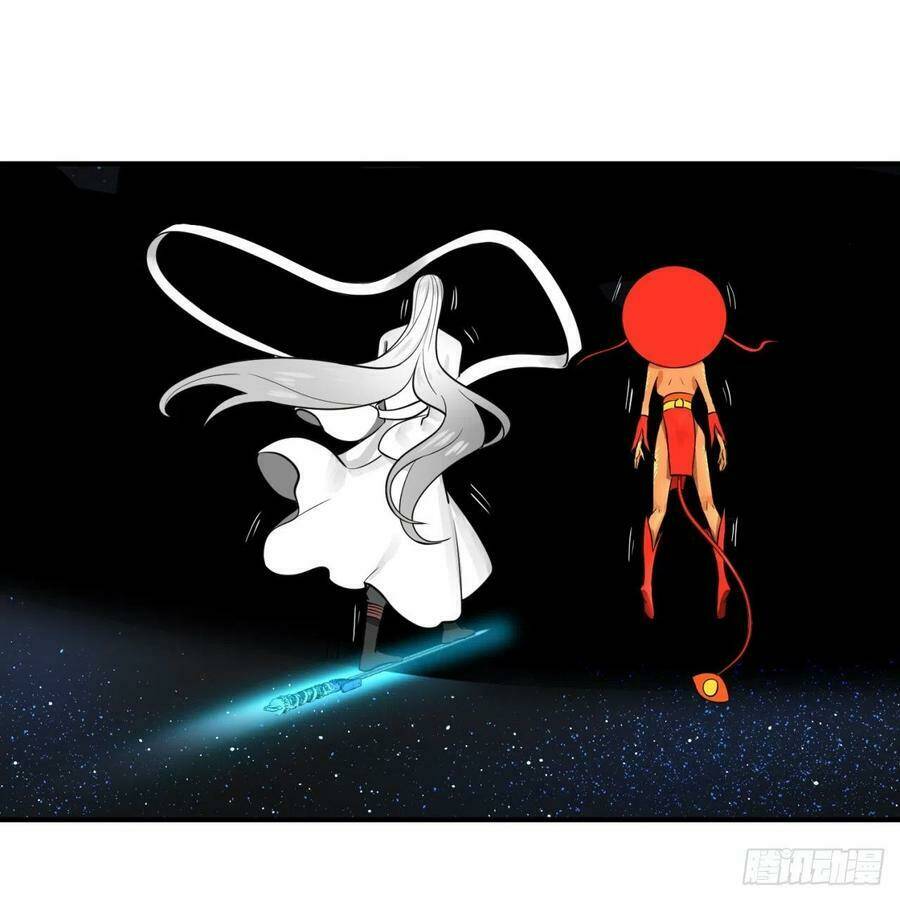 Ta Luyện Khí Ba Ngàn Năm Chapter 151 - Trang 2