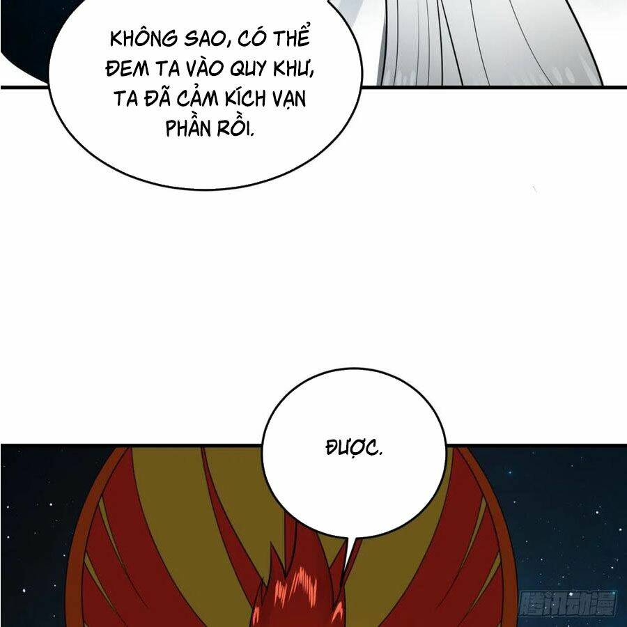 Ta Luyện Khí Ba Ngàn Năm Chapter 151 - Trang 2