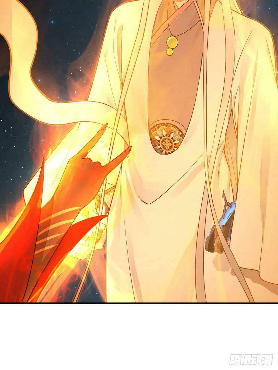 Ta Luyện Khí Ba Ngàn Năm Chapter 151 - Trang 2