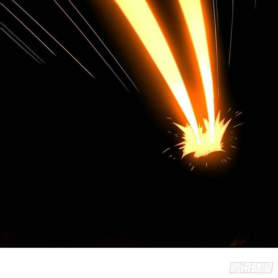 Ta Luyện Khí Ba Ngàn Năm Chapter 151 - Trang 2